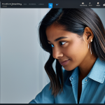 Prompt 1: Personalized and Engaging AI Learning**
