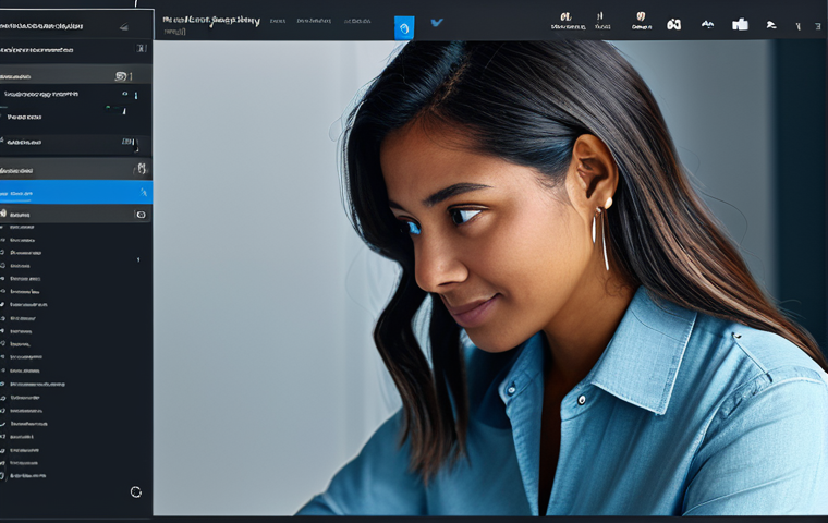 Prompt 1: Personalized and Engaging AI Learning**