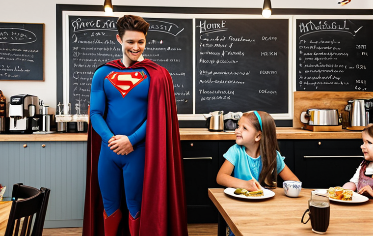 आइड - 이미지 1