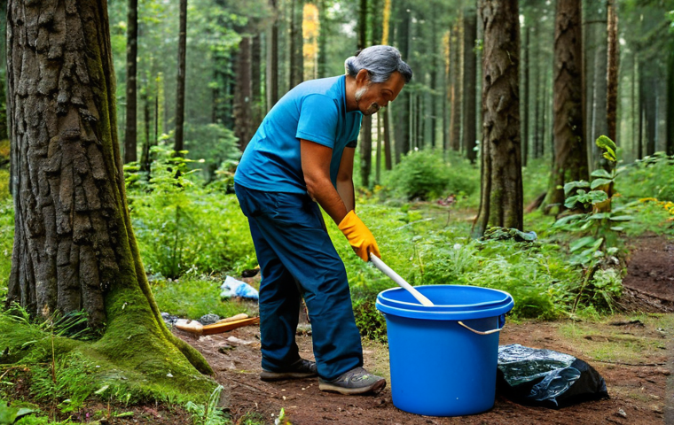 keyword - 이미지 1