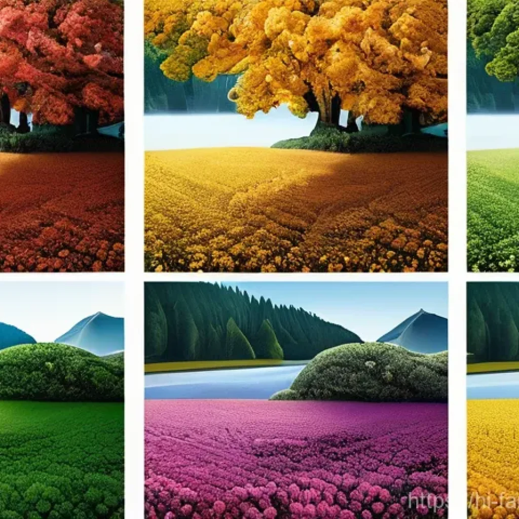 가족과 함께하는 별자리 관찰 - Here are three detailed image prompts in English, adhering to all the specified guidelines: