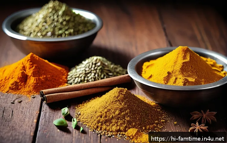 부모님과 함께하는 건강 요리 교실 관련 이미지 1